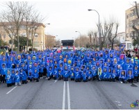Desfile-de-Murgas-Carnaval2023_126