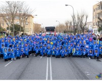 Desfile-de-Murgas-Carnaval2023_127
