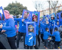 Desfile-de-Murgas-Carnaval2023_128