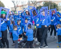 Desfile-de-Murgas-Carnaval2023_129