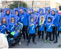 Desfile-de-Murgas-Carnaval2023_131