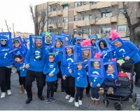 Desfile-de-Murgas-Carnaval2023_135