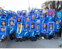 Desfile-de-Murgas-Carnaval2023_137