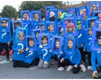 Desfile-de-Murgas-Carnaval2023_139