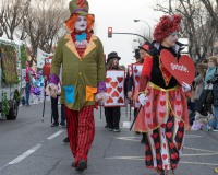 Desfile-de-Murgas-Carnaval2023_140
