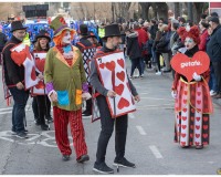 Desfile-de-Murgas-Carnaval2023_141
