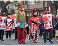 Desfile-de-Murgas-Carnaval2023_142
