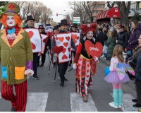 Desfile-de-Murgas-Carnaval2023_143