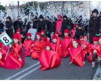 Desfile-de-Murgas-Carnaval2023_145