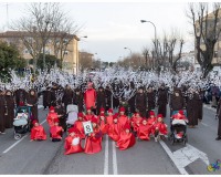 Desfile-de-Murgas-Carnaval2023_146