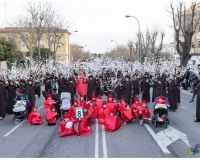 Desfile-de-Murgas-Carnaval2023_147