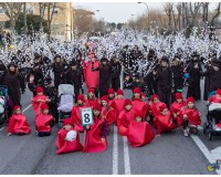Desfile-de-Murgas-Carnaval2023_148