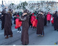 Desfile-de-Murgas-Carnaval2023_149