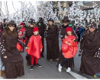 Desfile-de-Murgas-Carnaval2023_150
