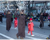 Desfile-de-Murgas-Carnaval2023_151