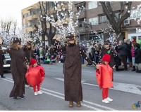 Desfile-de-Murgas-Carnaval2023_152
