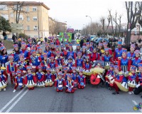 Desfile-de-Murgas-Carnaval2023_154