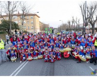 Desfile-de-Murgas-Carnaval2023_155