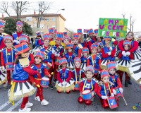 Desfile-de-Murgas-Carnaval2023_156