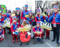 Desfile-de-Murgas-Carnaval2023_157