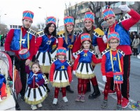Desfile-de-Murgas-Carnaval2023_158