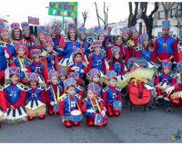 Desfile-de-Murgas-Carnaval2023_159