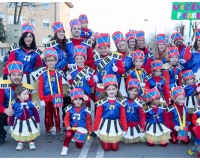 Desfile-de-Murgas-Carnaval2023_160