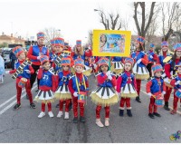 Desfile-de-Murgas-Carnaval2023_161