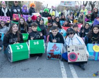 Desfile-de-Murgas-Carnaval2023_162