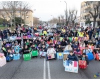 Desfile-de-Murgas-Carnaval2023_164