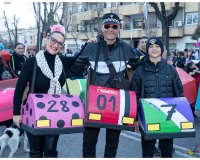 Desfile-de-Murgas-Carnaval2023_165