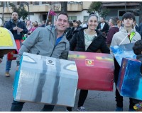 Desfile-de-Murgas-Carnaval2023_166