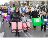 Desfile-de-Murgas-Carnaval2023_168