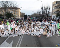 Desfile-de-Murgas-Carnaval2023_170