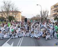 Desfile-de-Murgas-Carnaval2023_171