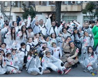 Desfile-de-Murgas-Carnaval2023_172