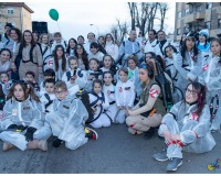 Desfile-de-Murgas-Carnaval2023_173