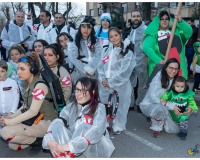Desfile-de-Murgas-Carnaval2023_174