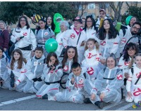 Desfile-de-Murgas-Carnaval2023_175