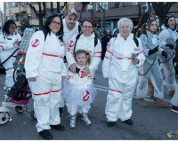 Desfile-de-Murgas-Carnaval2023_176