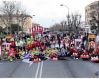 Desfile-de-Murgas-Carnaval2023_177