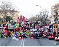 Desfile-de-Murgas-Carnaval2023_178