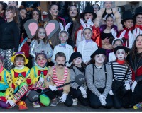 Desfile-de-Murgas-Carnaval2023_179