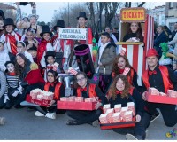 Desfile-de-Murgas-Carnaval2023_180