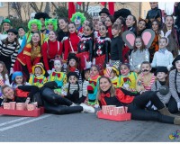 Desfile-de-Murgas-Carnaval2023_181