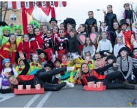 Desfile-de-Murgas-Carnaval2023_182