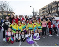 Desfile-de-Murgas-Carnaval2023_183