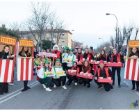 Desfile-de-Murgas-Carnaval2023_184