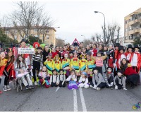 Desfile-de-Murgas-Carnaval2023_185