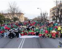 Desfile-de-Murgas-Carnaval2023_186
